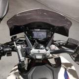 Мотоцикл BMW G310R с пробегом 14927 km