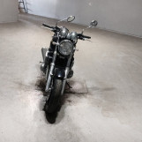 Мотоцикл Kawasaki ZEFAR 1100 с пробегом 32816 km