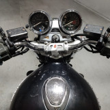 Мотоцикл Kawasaki ZEFAR 1100 с пробегом 32816 km