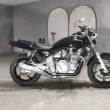 Мотоцикл Kawasaki ZEFAR 1100 с пробегом 32816 km