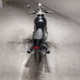 Мотоцикл Kawasaki ZEFAR 1100 с пробегом 32816 km