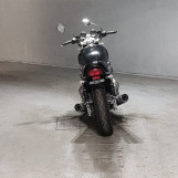 Мотоцикл Kawasaki ZEFAR 1100 с пробегом 32816 km