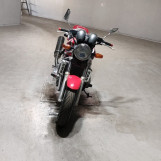 Мотоцикл Honda CB1300SF с пробегом 41374 km