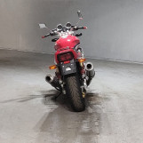 Мотоцикл Honda CB1300SF с пробегом 41374 km