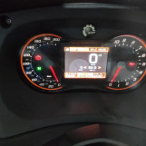 Мотоцикл Can-Am CAN-AM SPYDER RT S с пробегом 24787 km
