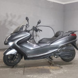 Мотоцикл Yamaha MAJESTY250