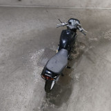 Мотоцикл Honda VTZ250 с пробегом 10041 km