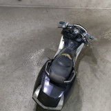 Мотоцикл Yamaha MAXAM250