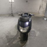 Мотоцикл Yamaha MAXAM250