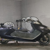 Мотоцикл Yamaha MAXAM250