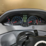 Мотоцикл Suzuki SKYWAVE 250S с пробегом 48912 km