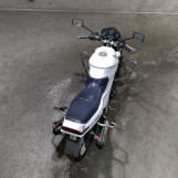 Мотоцикл Honda VFR750F з пробігом 27819 km