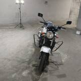 Мотоцикл Honda VFR750F з пробігом 27819 km