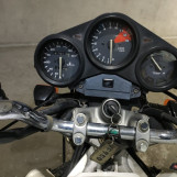 Мотоцикл Honda VFR750F з пробігом 27819 km