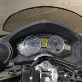 Мотоцикл Honda FORZA Z с пробегом 23590 km
