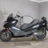 Мотоцикл Honda FORZA Z с пробегом 23590 km