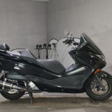 Мотоцикл Honda FORZA Z с пробегом 23590 km