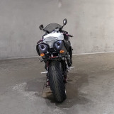 Мотоцикл Yamaha YZF-R1 з пробігом 12485 km