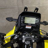 Мотоцикл Suzuki V-STROM DL250SX