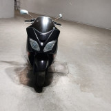 Мотоцикл Honda FORZA Z с пробегом 56673 km