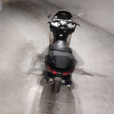 Мотоцикл Honda FORZA Z с пробегом 56673 km