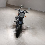 Мотоцикл Suzuki ST250 з пробігом 35195 km
