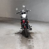 Мотоцикл Suzuki ST250 з пробігом 35195 km