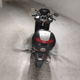 Мотоцикл Honda FORZASI с пробегом 64681 km