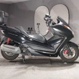 Мотоцикл Honda FORZASI с пробегом 64681 km