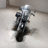 Мотоцикл Honda SHADOW 750 с пробегом 34687 km