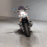 Мотоцикл Honda CB1300SF з пробігом 74620 km