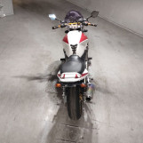 Мотоцикл Honda CB1300SF з пробігом 74620 km