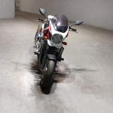 Мотоцикл Honda CB1300SF з пробігом 74620 km
