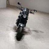 Мотоцикл Yamaha XSR900 с пробегом 15545 km