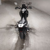 Мотоцикл Suzuki V-STROM DL250 з пробігом 4822 km