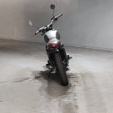 Мотоцикл MUTT MONGREL 250 с пробегом 812 km