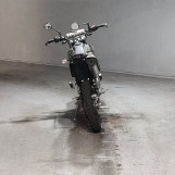Мотоцикл Kawasaki KLX230S з пробігом 903 km