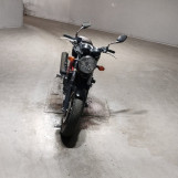 Мотоцикл Honda VTR250 с пробегом 53086 km