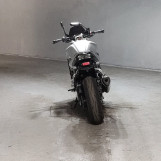 Мотоцикл Yamaha FZ1 FAZER з пробігом 21110 km