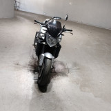 Мотоцикл Yamaha FZ1 FAZER з пробігом 21110 km