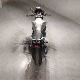 Мотоцикл Yamaha FZ1 FAZER з пробігом 21110 km