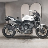 Мотоцикл Yamaha FZ1 FAZER з пробігом 21110 km