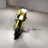Мотоцикл Suzuki 250SB з пробігом 11956 km