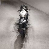 Мотоцикл Yamaha YZF-R25 с пробегом 25854 km