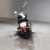 Мотоцикл Yamaha DRAGSTAR XVS1100 CLASSIC с пробегом 12321 km