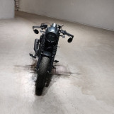 Мотоцикл Honda REBEL CMX250 S EDITION з пробігом 7731 km