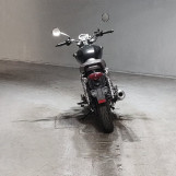 Мотоцикл Honda GB350 с пробегом 15162 km
