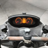Мотоцикл Suzuki BURGMAN 200 с пробегом 23356 km