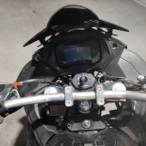 Мотоцикл Suzuki GSX250R