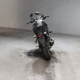 Мотоцикл Yamaha MT-25 з пробігом 28772 km